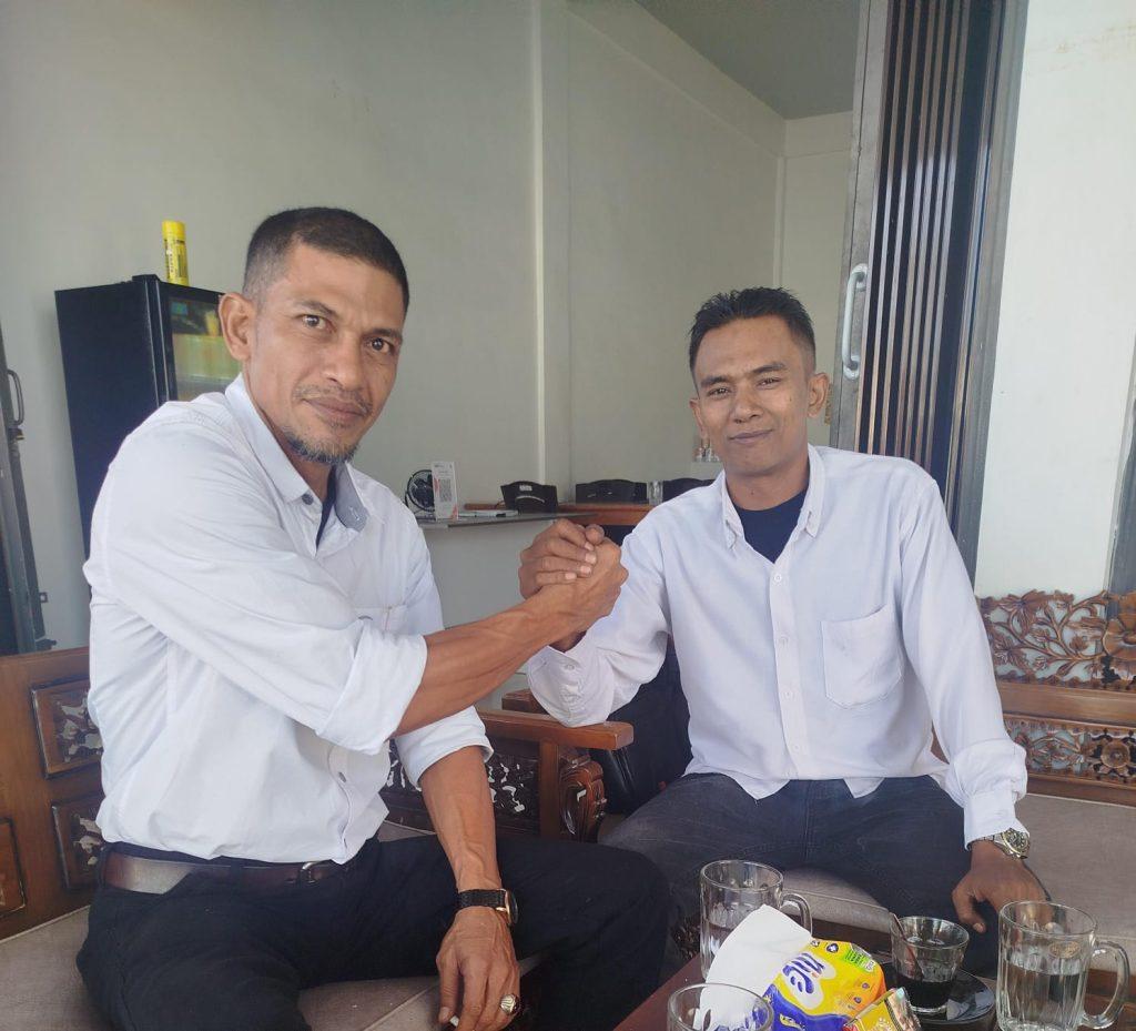 WhatsApp Image 2025-04-25 at 13.55.02