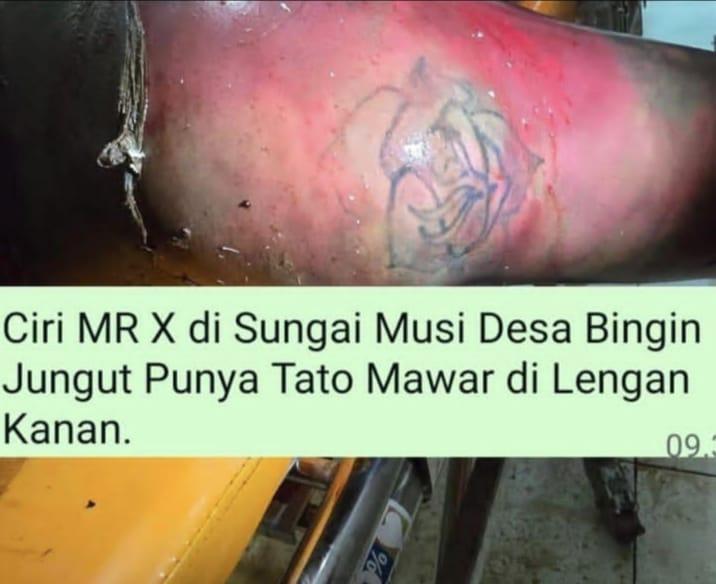 WhatsApp Image 2025-04-25 at 21.15.39