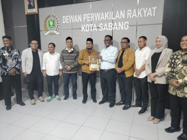 WhatsApp Image 2025-04-26 at 11.04.19