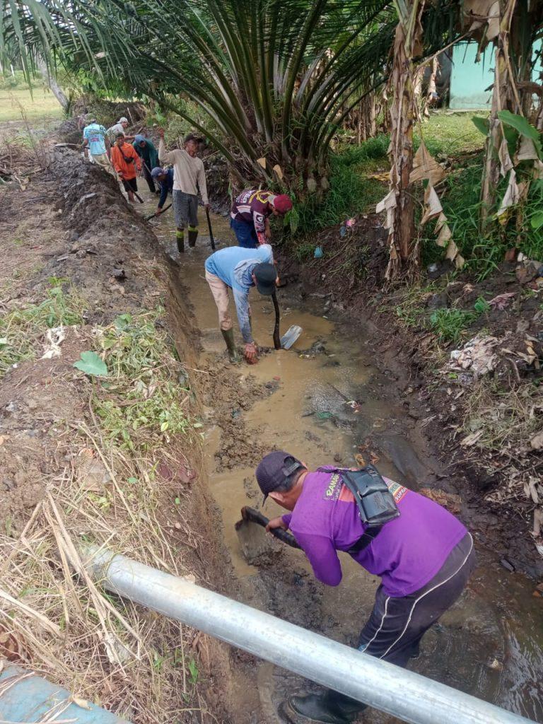 WhatsApp Image 2025-04-26 at 12.05.03