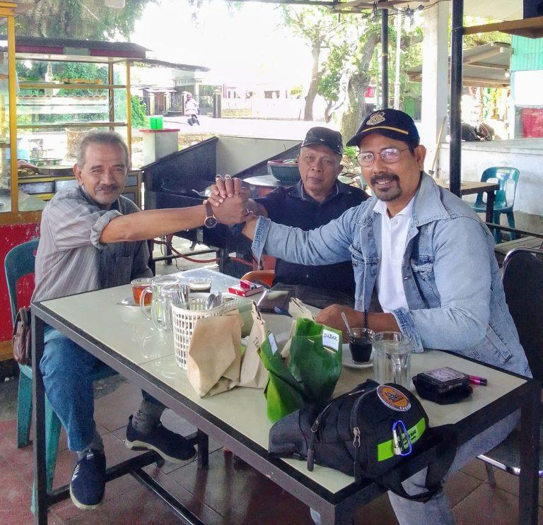 WhatsApp Image 2025-04-26 at 12.39.46