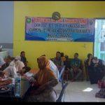 WhatsApp Image 2025-04-29 at 15.54.07