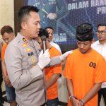 WhatsApp Image 2025-04-30 at 17.00.01