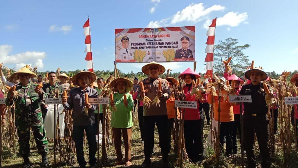 3d81b0f7-faae-4cf0-a686-c7c9a9c99c9e