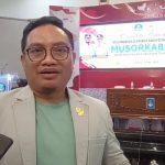 IMG-20250503-WA0007