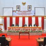 IMG-20250503-WA0016