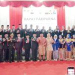 IMG-20250503-WA0019