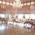 IMG-20250506-WA0009