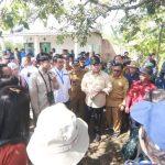 IMG-20250506-WA0181