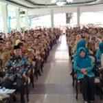 IMG-20250506-WA0192