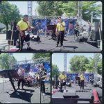 IMG-20250509-WA0088