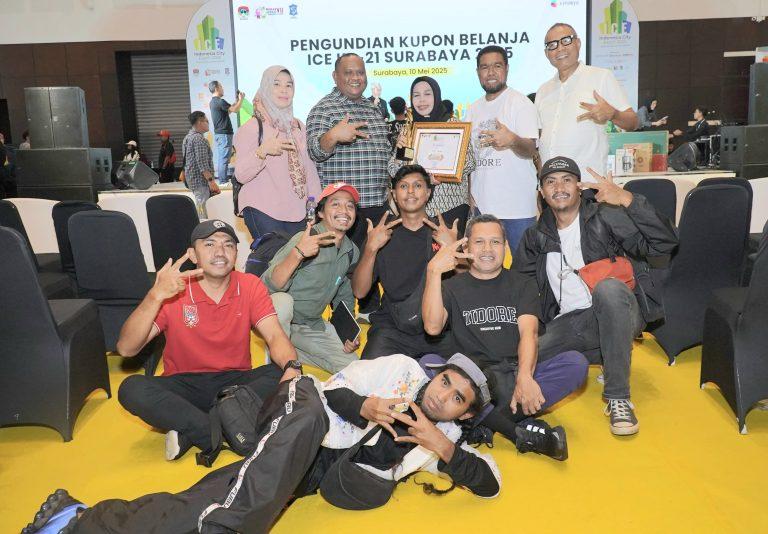 IMG-20250511-WA00031