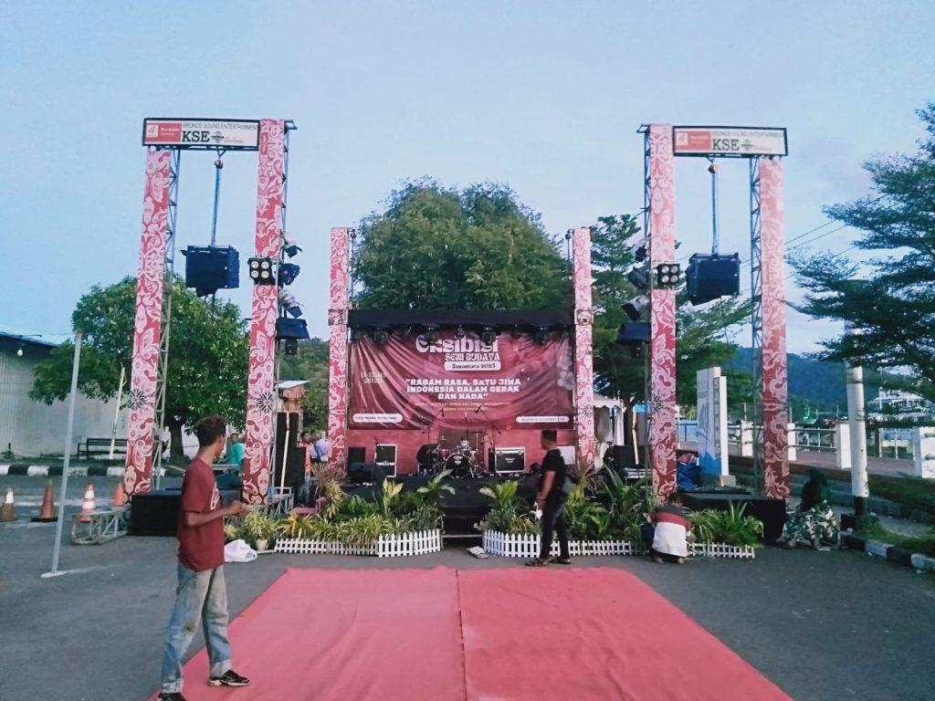 IMG-20250511-WA0128