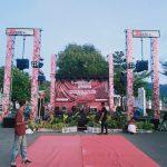 IMG-20250511-WA0128