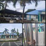 IMG-20250512-WA0014