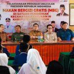 IMG-20250514-WA0030