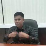 IMG-20250514-WA0157