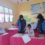 IMG-20250519-WA0023-e1747628730597