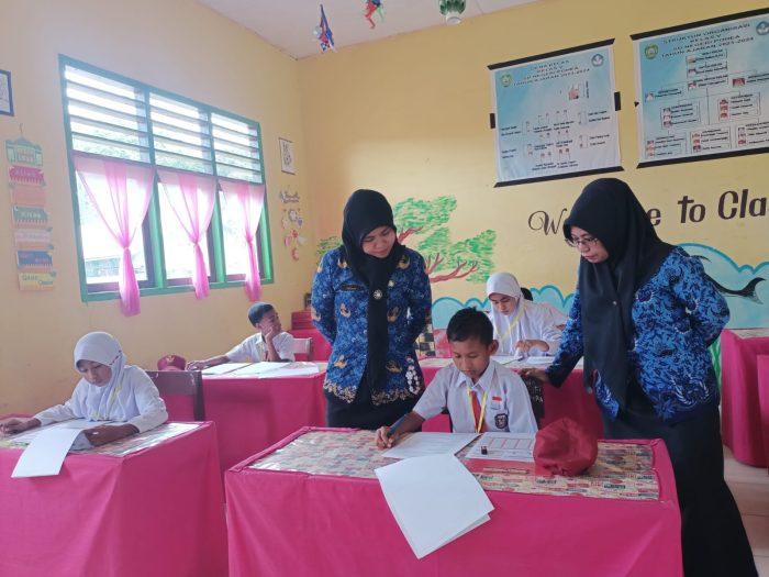 IMG-20250519-WA0023-e1747628730597