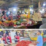 IMG-20250519-WA0106