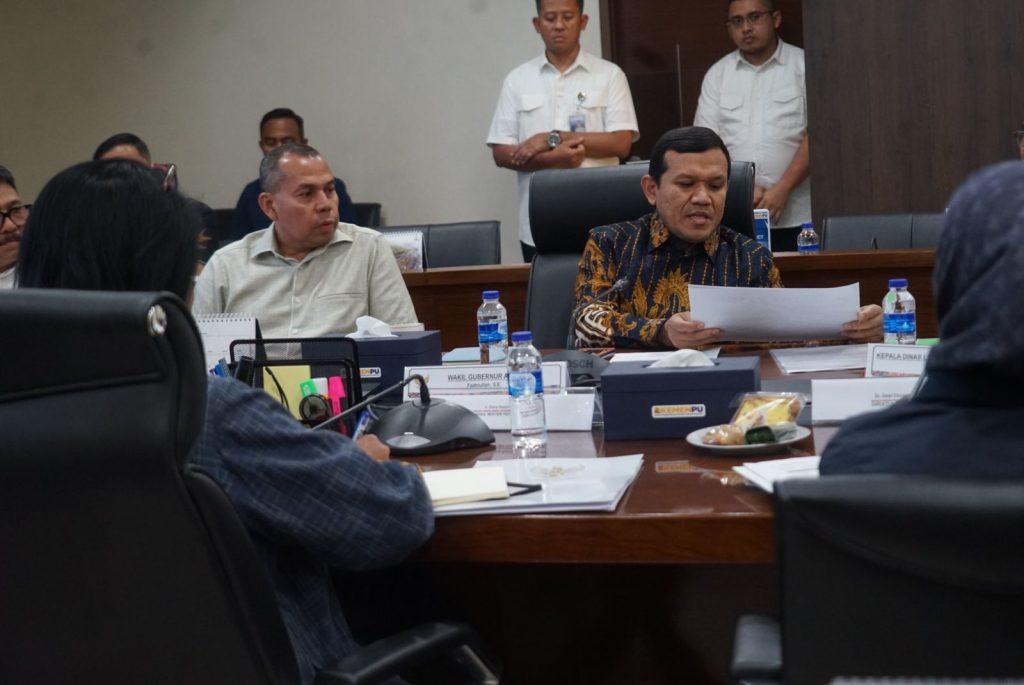 IMG-20250519-WA0133(1)