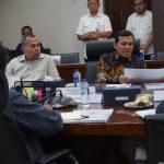 IMG-20250519-WA0133(1)