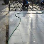 IMG-20250519-WA0177