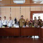 IMG-20250519-WA0183