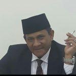 IMG-20250520-WA0001