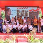 IMG-20250520-WA0009