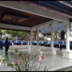 IMG-20250520-WA0060