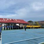 IMG-20250520-WA0064