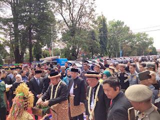 IMG-20250521-WA0036