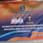 IMG-20250521-WA0072