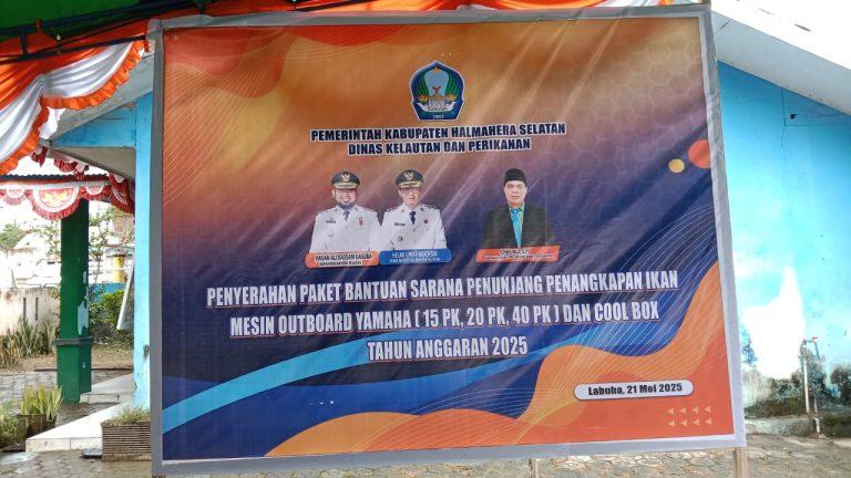 IMG-20250521-WA0072