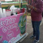 IMG-20250521-WA0085