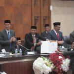IMG-20250521-WA0130