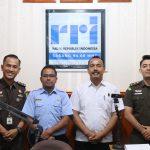 IMG-20250521-WA0139