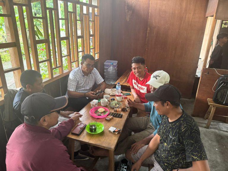 IMG-20250521-WA0180