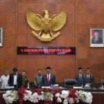 IMG-20250521-WA0185