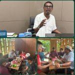 IMG-20250521-WA0213