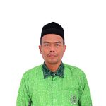 IMG-20250521-WA0253