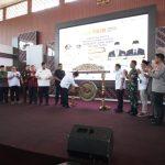 IMG-20250522-WA0004