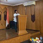 IMG-20250522-WA0027