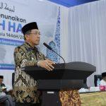 IMG-20250522-WA0053