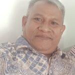 IMG-20250523-WA0007