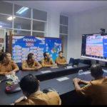 IMG-20250527-WA0013