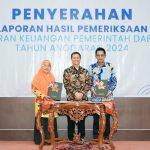 IMG-20250528-WA0150