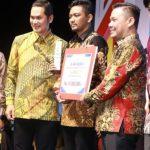 IMG-20250530-WA0006