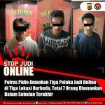 IMG-20250530-WA0007